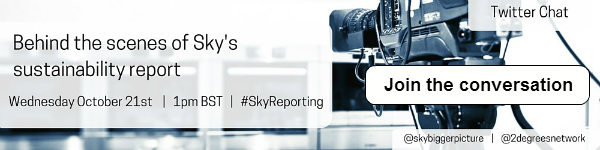Sky_Sustainability_Report_Twitter_Chat